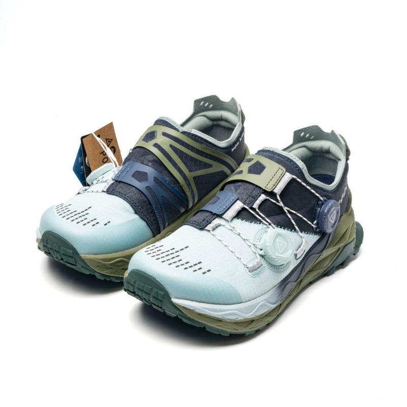 Men'S Shoes Good For Running - 2026 Good Quality Mens Trail Running