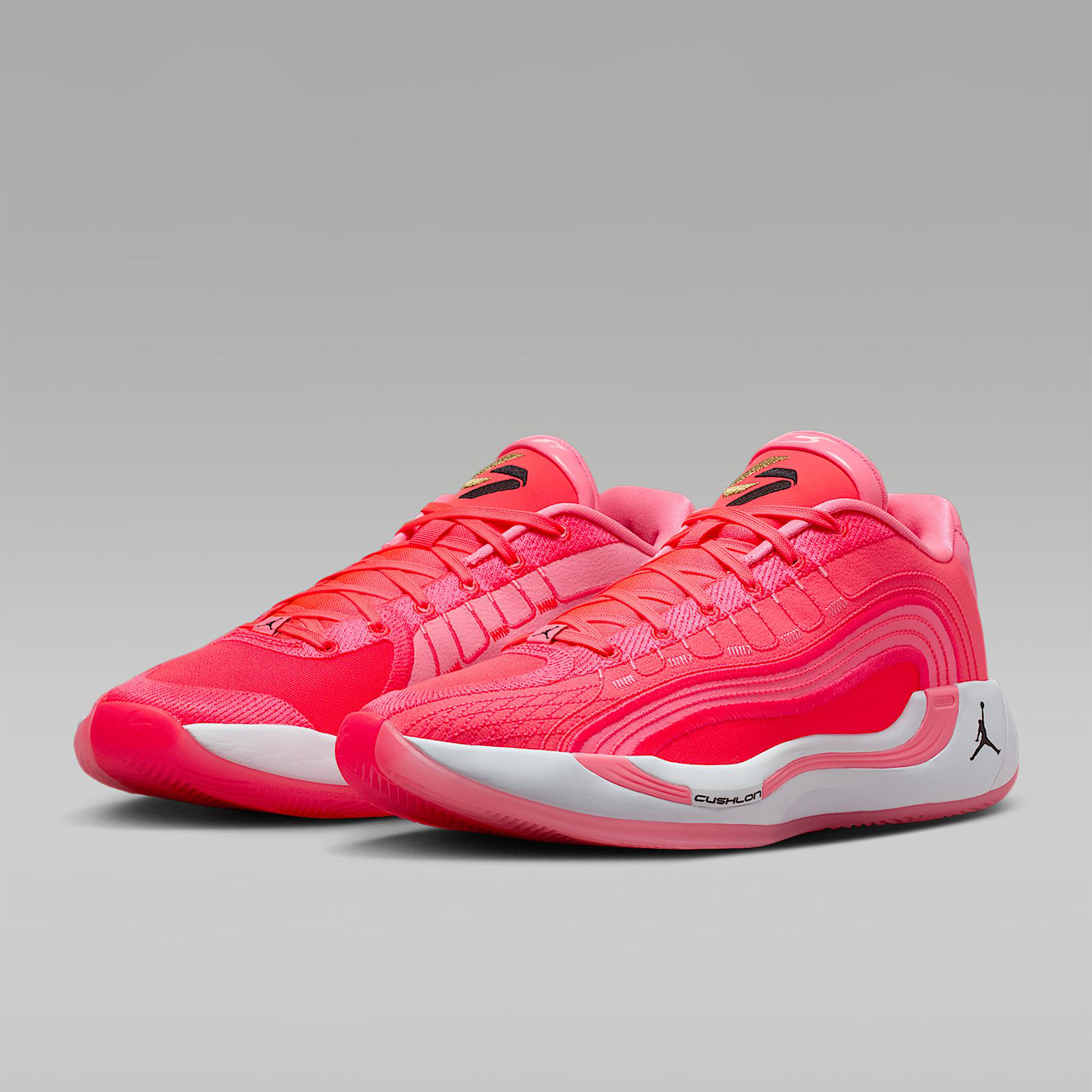Men Shoes Jordan 4 - Nike genuine JORDAN LUKA 4 PF