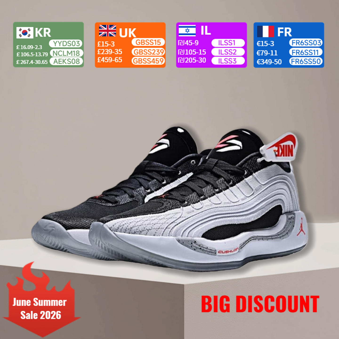 Men Shoes Jordan 4 - Jordan Basketball Shoes Jordan Doncic 4th