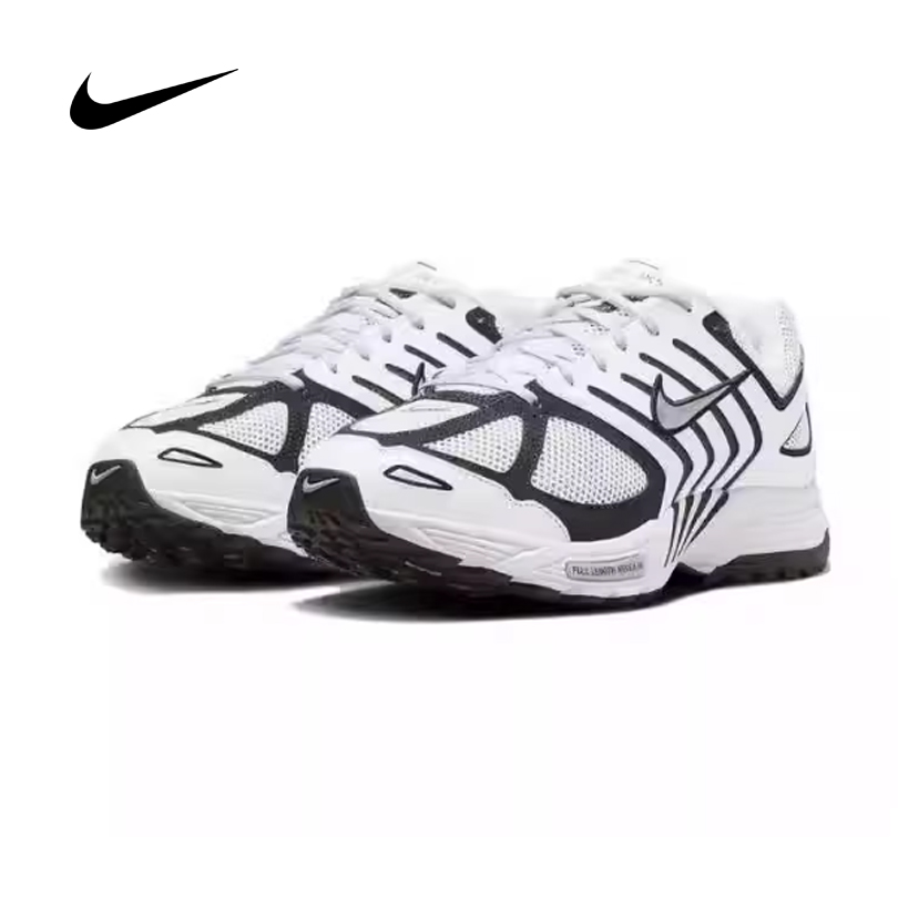 Men Shoes Nike - Nike Men's Air Pegasus 2005 Sneakers