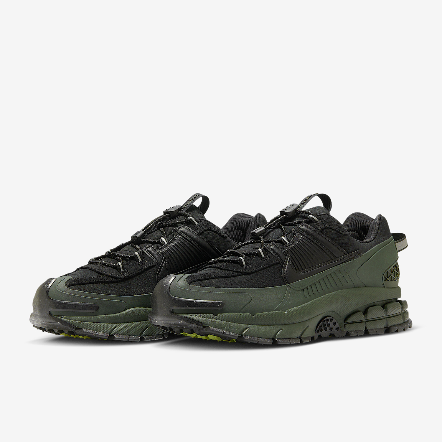 Men Shoes Nike - Nike Authentic Zoom Vomero Roam Men's