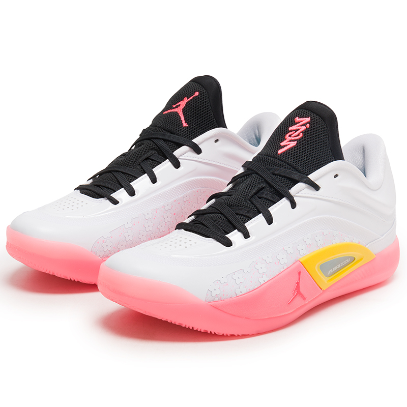 Men Shoes Jordan 4 - Nike Men's Shoes Jordan Zion 4