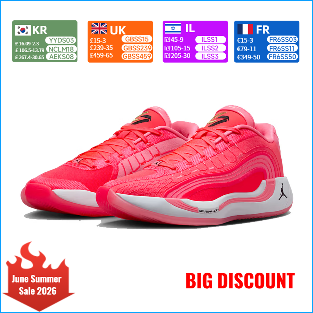 Men Shoes Jordan 4 - Nike Jordan Luka 3 Men's Shoes: