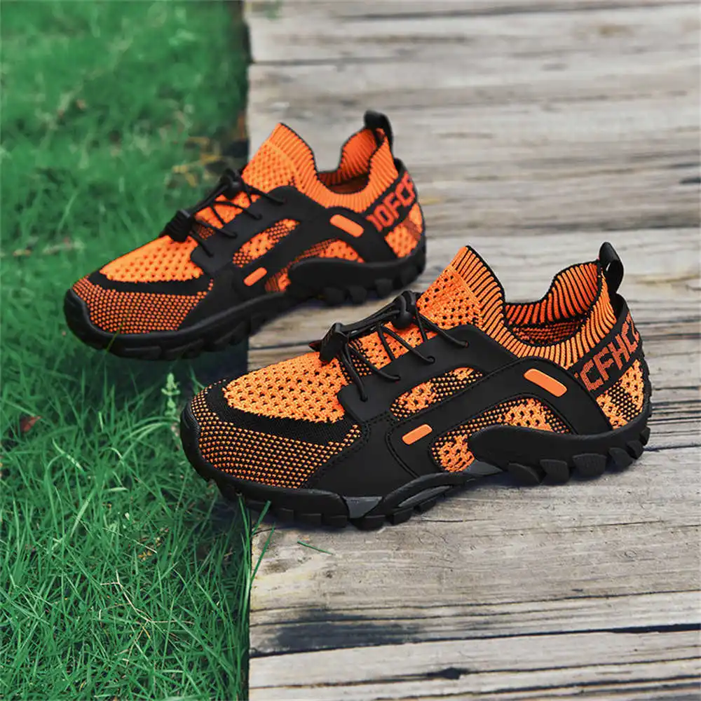 Men'S Shoes Good For Running - Size 43 Size 40 Men's Shoes