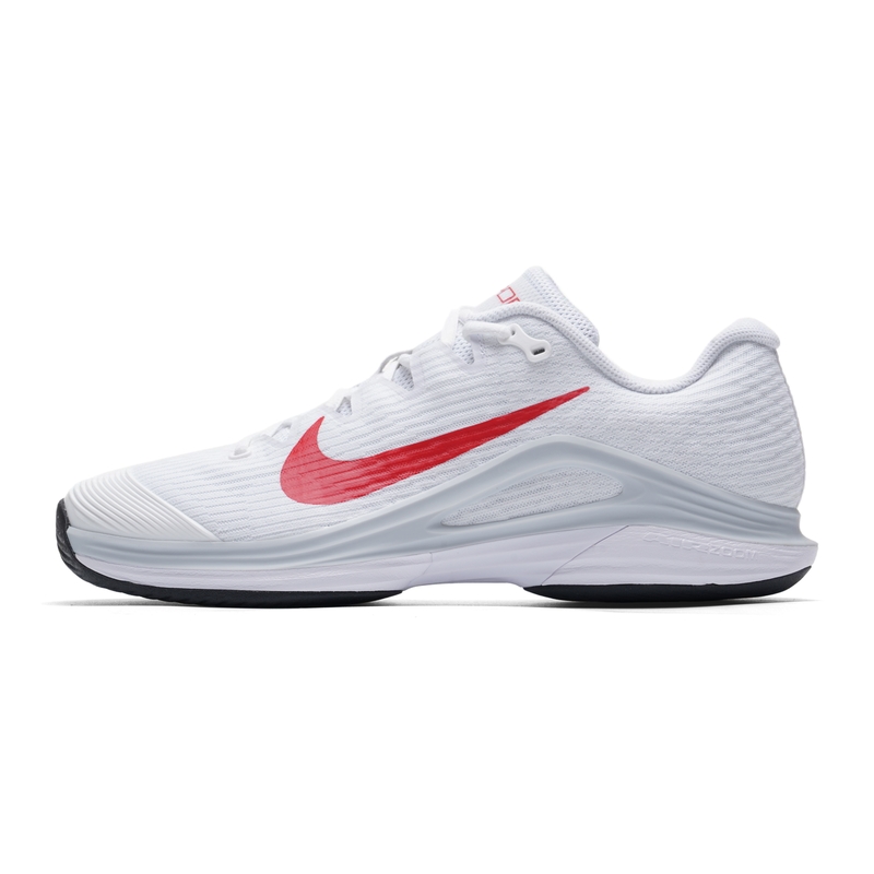 Men Shoes Nike - Nike Men's Sports Shoes Zoom Vapor
