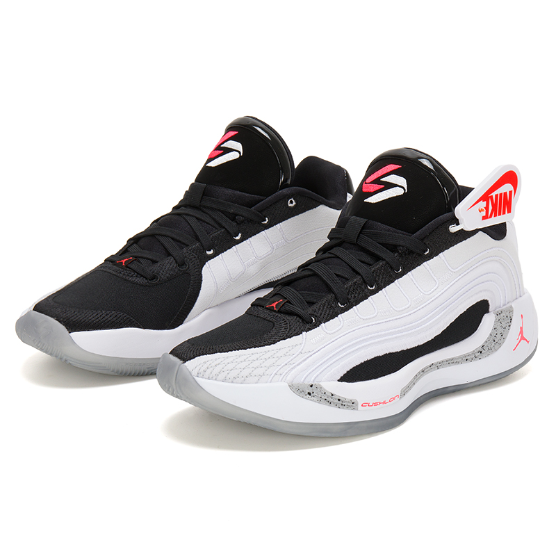 Men Shoes Jordan 4 - Nike Men's Shoes Jordan Luka 4