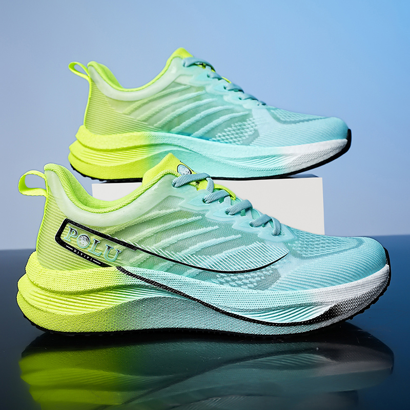 Men's Road Running Shoes, Lace - Men'S Shoes Good For Running review and price