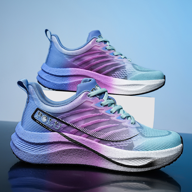 Men's Road Running Shoes, Lace - Men'S Shoes Good For Running review and price