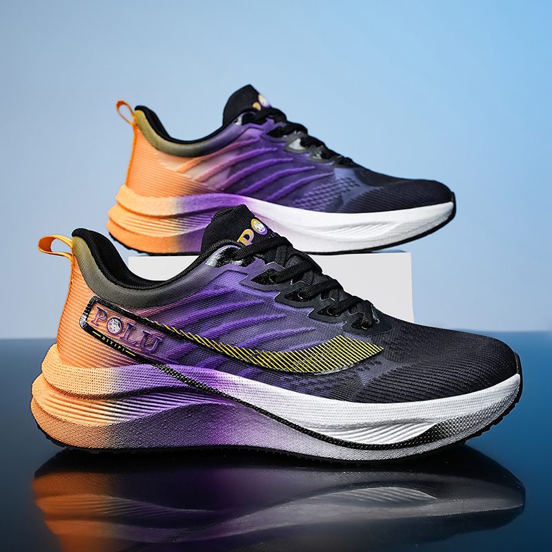 Men's Road Running Shoes, Lace - Men'S Shoes Good For Running review and price