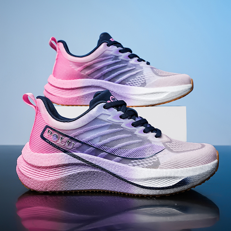 Men's Road Running Shoes, Lace - Men'S Shoes Good For Running review and price