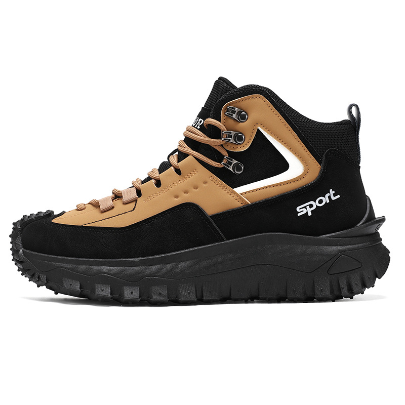 Men's Wide Width Hiking Shoes  - Men'S Shoes Business Casual review and price