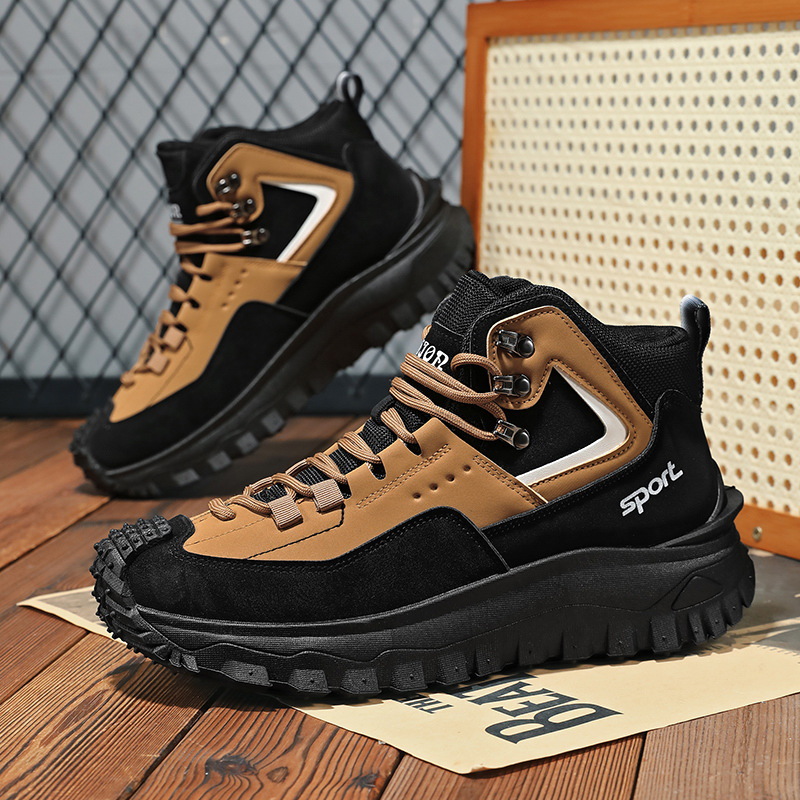 Men's Wide Width Hiking Shoes  - Men'S Shoes Business Casual review and price
