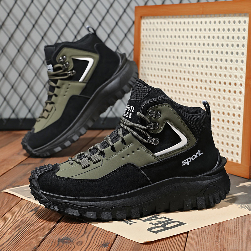 Men's Wide Width Hiking Shoes  - Men'S Shoes Business Casual review and price