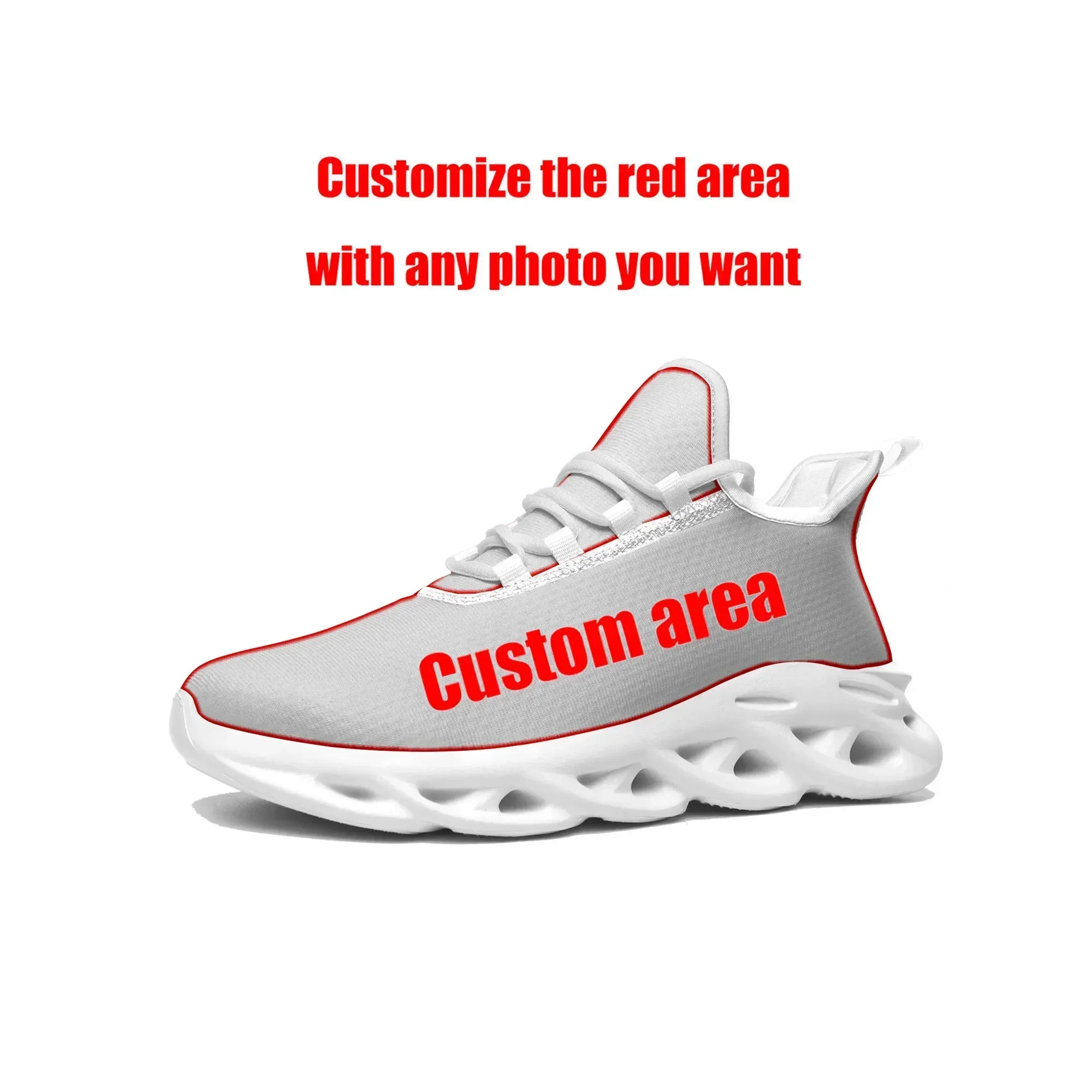 Blue Lock Flats Sneakers Mens  - Men Shoes Runners review and price