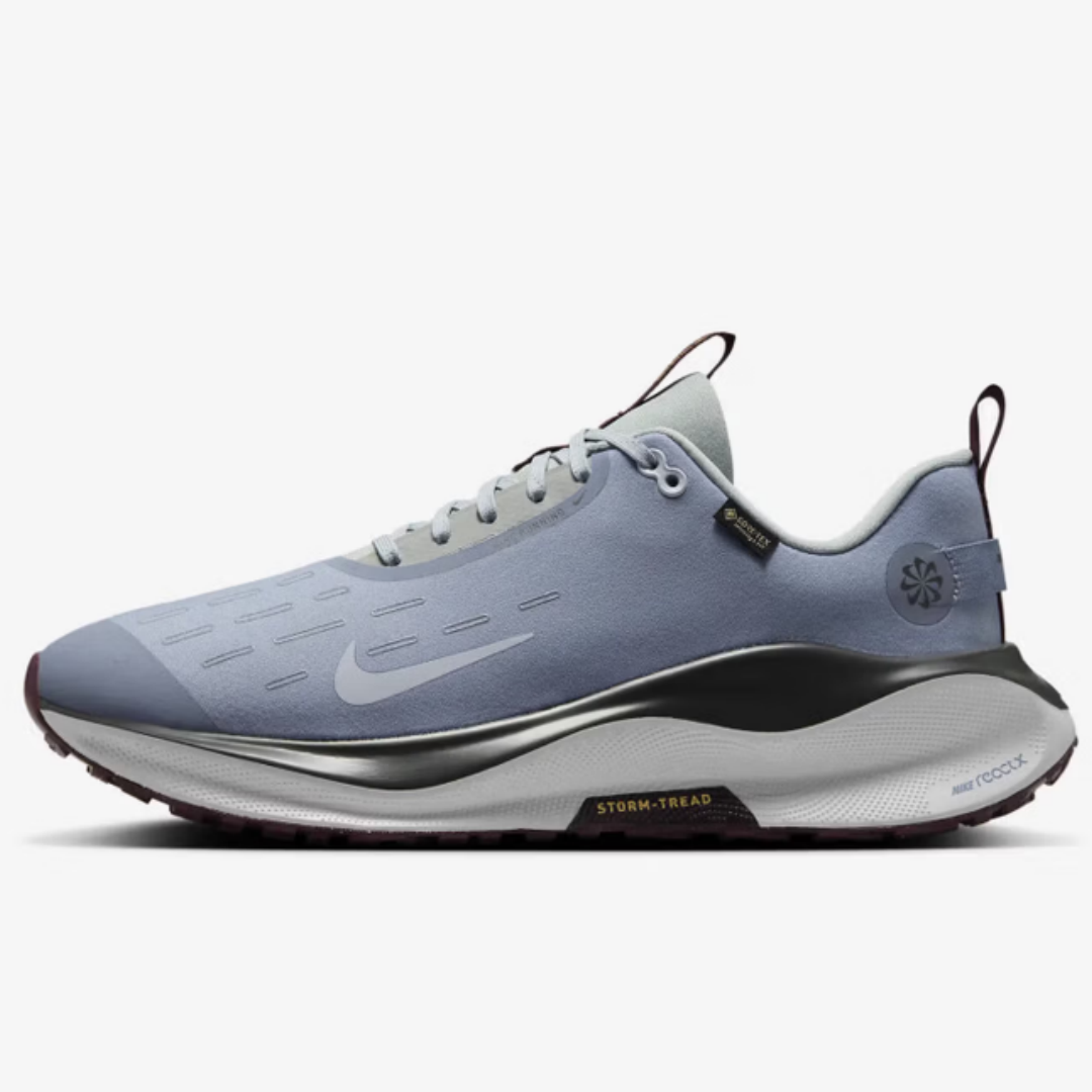 Nike Men's New Sports Shoes In - Men Shoes Nike review and price