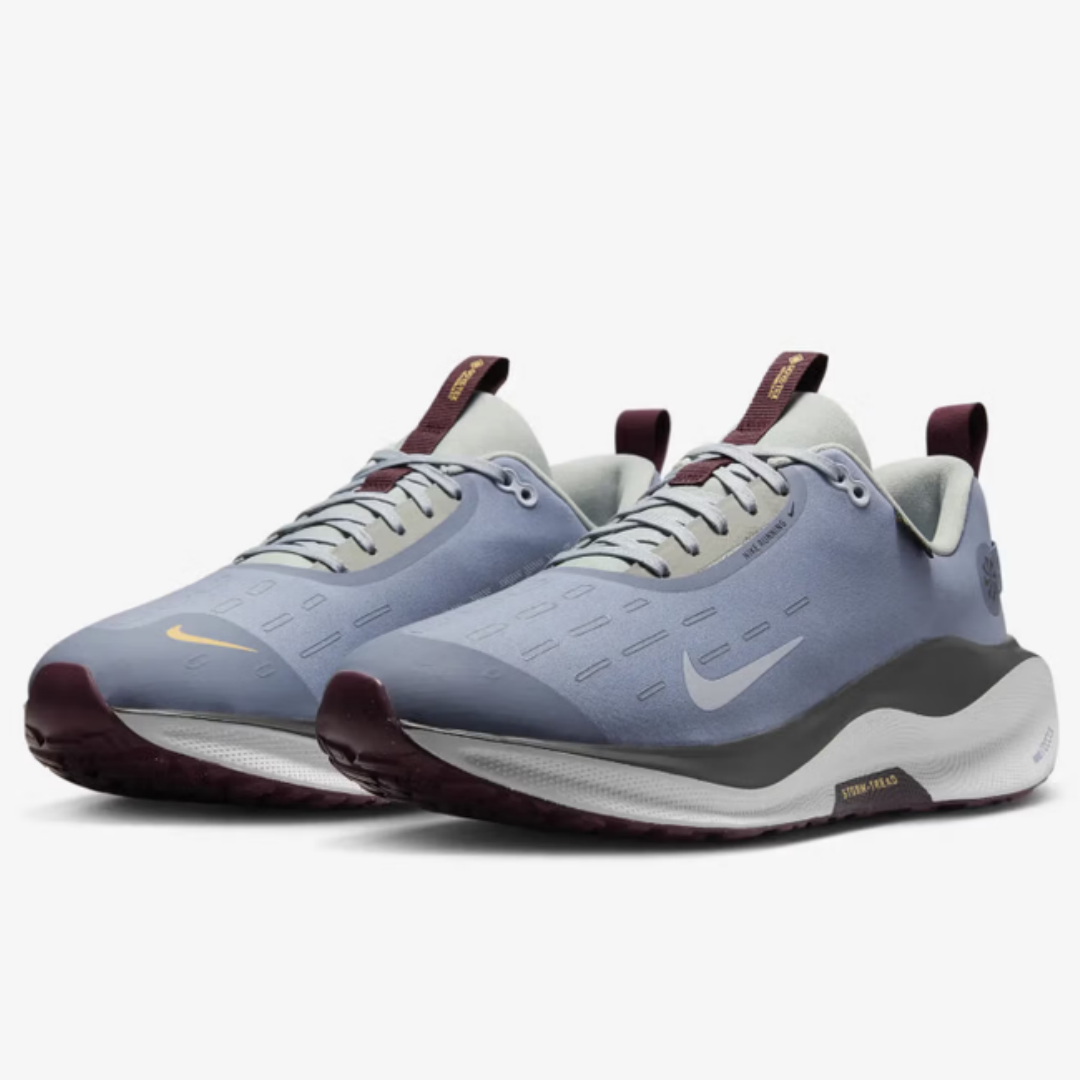 Nike Men's New Sports Shoes In - Men Shoes Nike review and price