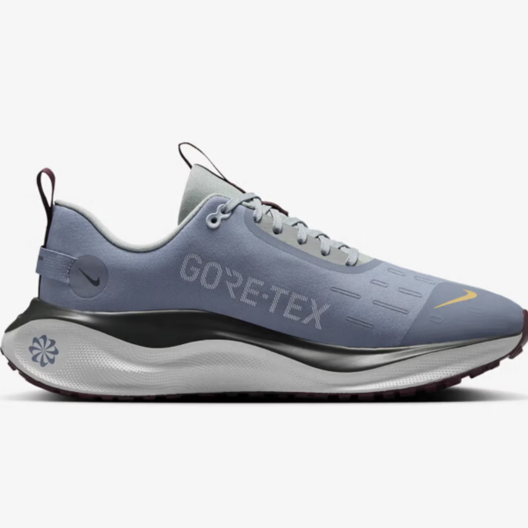 Nike Men's New Sports Shoes In - Men Shoes Nike review and price