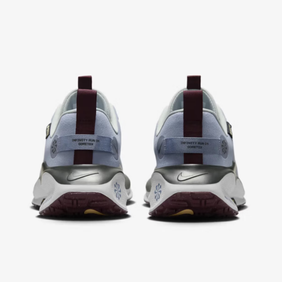 Nike Men's New Sports Shoes In - Men Shoes Nike review and price