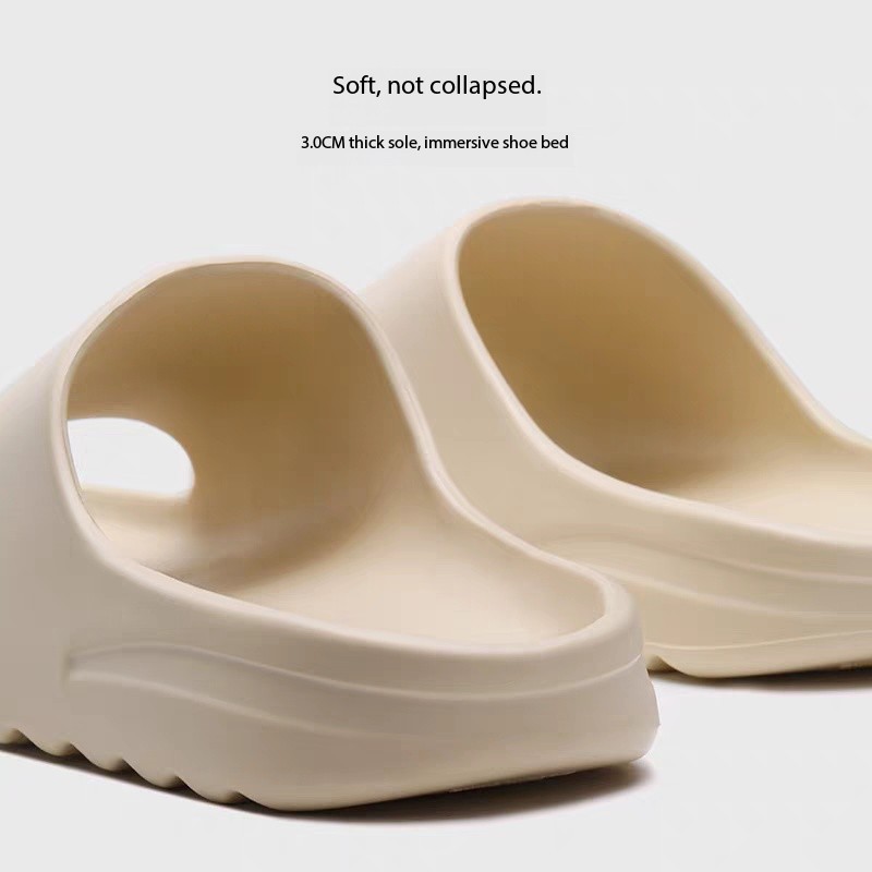 Summer Slippers Men Women Indo - Men Shoes Runners review and price