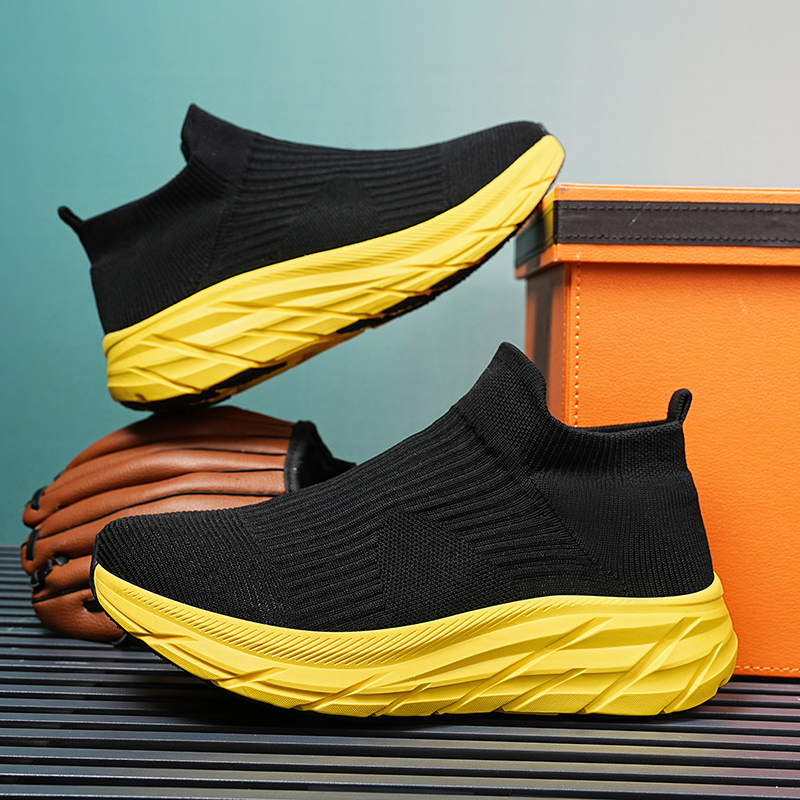 Professional Marathon Running  - Men Shoes Models review and price