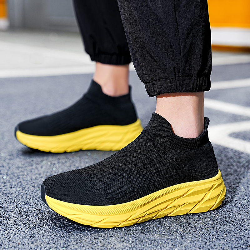 Professional Marathon Running  - Men Shoes Models review and price