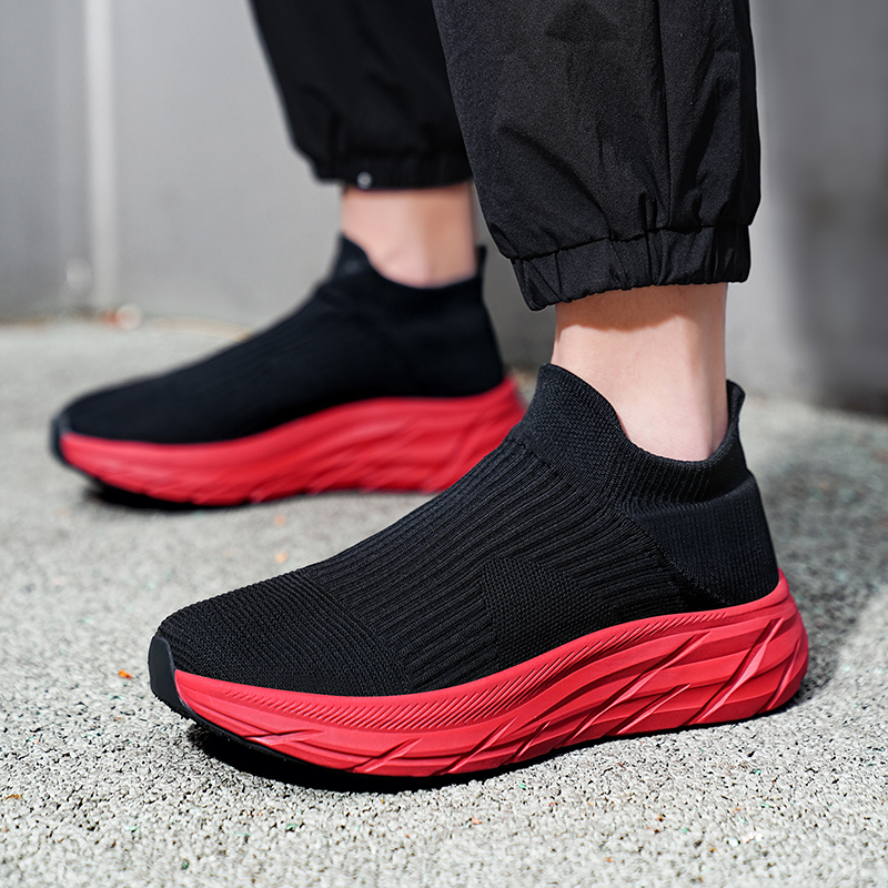 Professional Marathon Running  - Men Shoes Models review and price