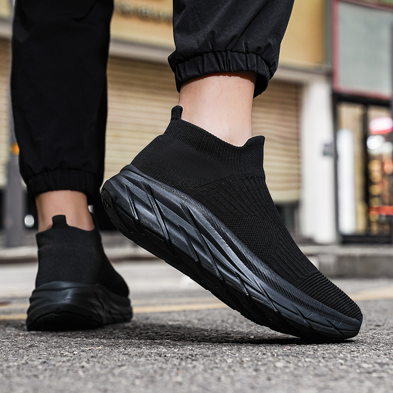 Professional Marathon Running  - Men Shoes Models review and price