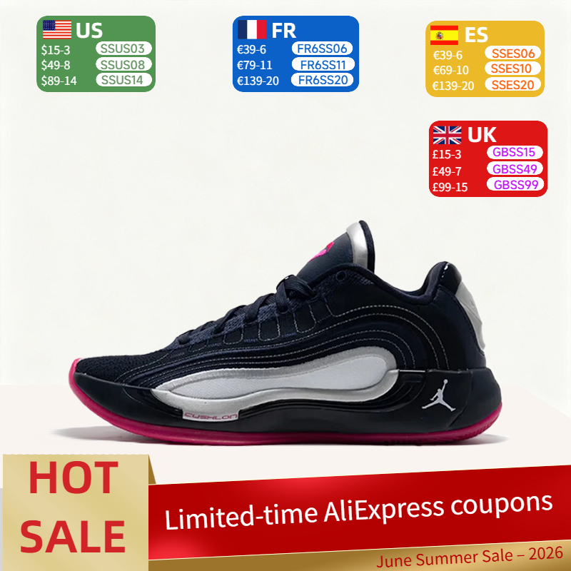 Nike Jordan Luka 4 Stylish, Tr - Men Shoes Jordan 4 review and price