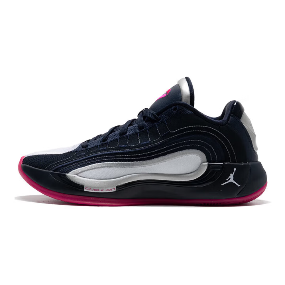 Nike Jordan Luka 4 Stylish, Tr - Men Shoes Jordan 4 review and price