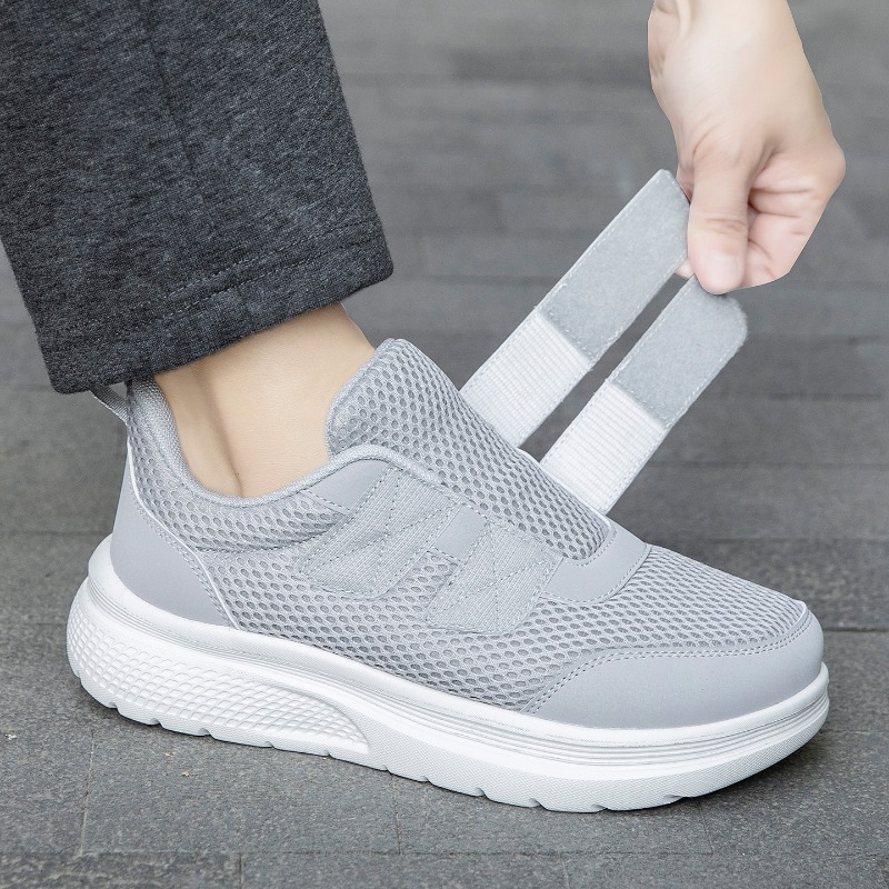 Men Women Diabetic Shoes Wide  - Men'S Shoes Business Casual review and price