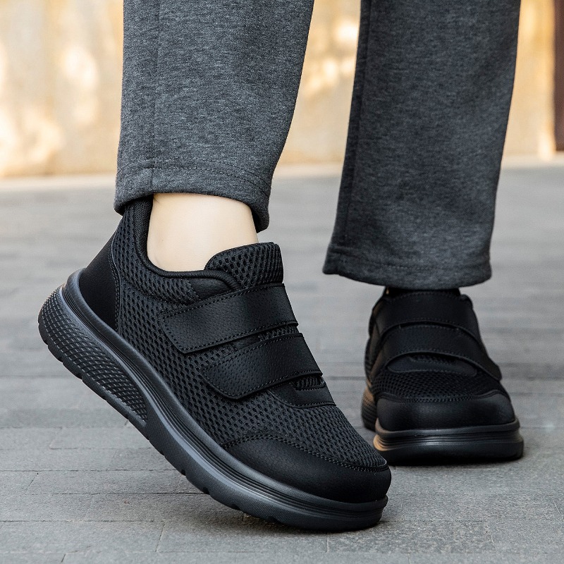 Men Women Diabetic Shoes Wide  - Men'S Shoes Business Casual review and price