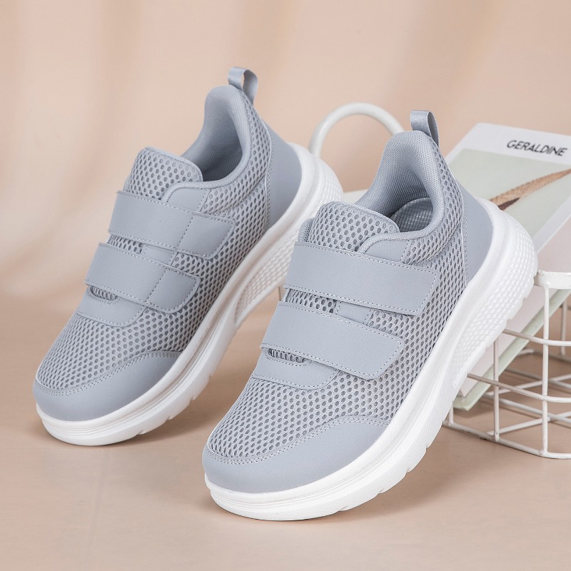 Men Women Diabetic Shoes Wide  - Men'S Shoes Business Casual review and price