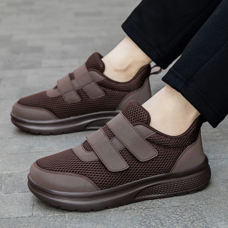 Men Women Diabetic Shoes Wide  - Men'S Shoes Business Casual review and price