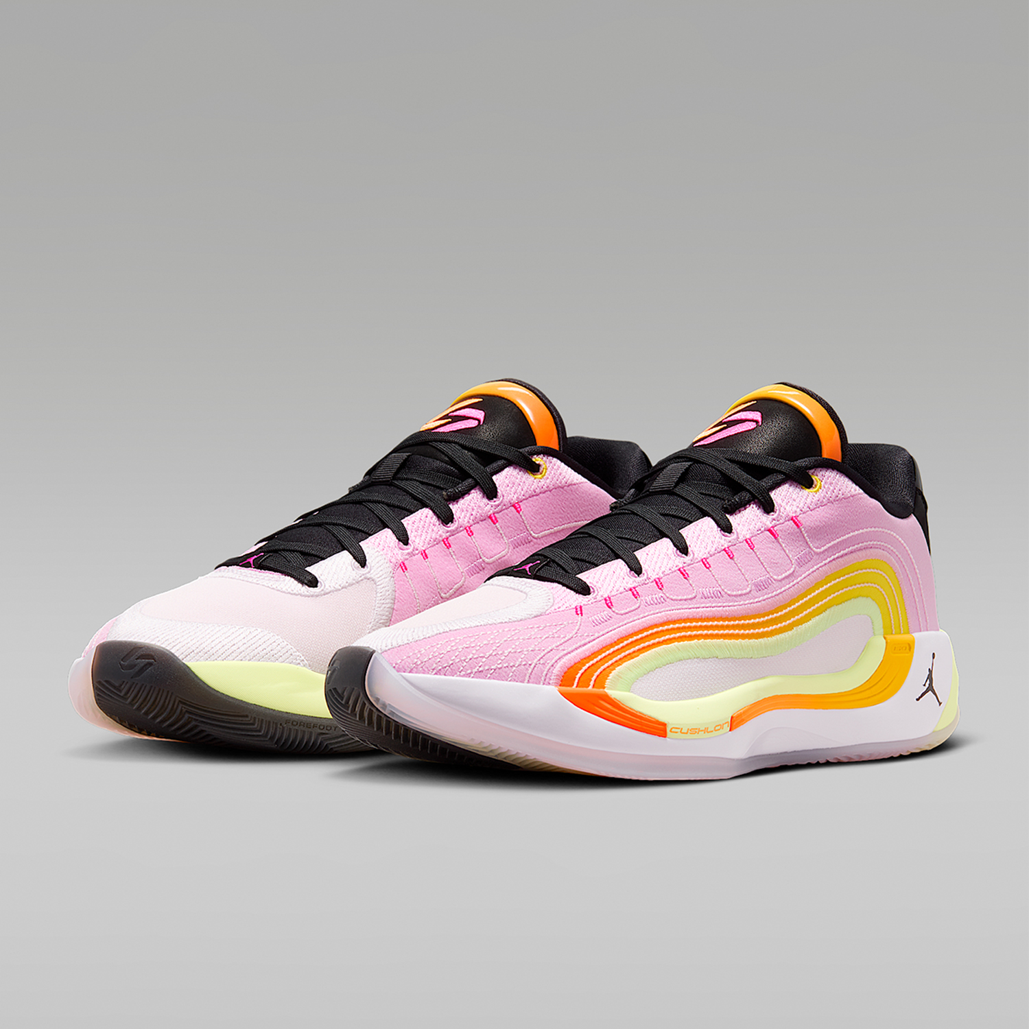 Nike genuine Jordan Luka 4 PF  - Men Shoes Jordan 4 review and price