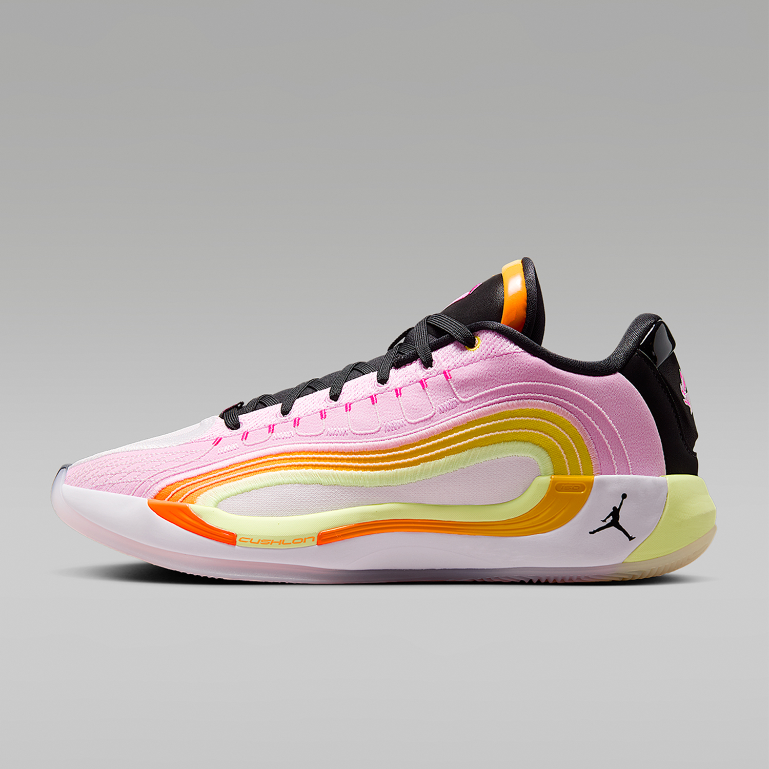 Nike genuine Jordan Luka 4 PF  - Men Shoes Jordan 4 review and price