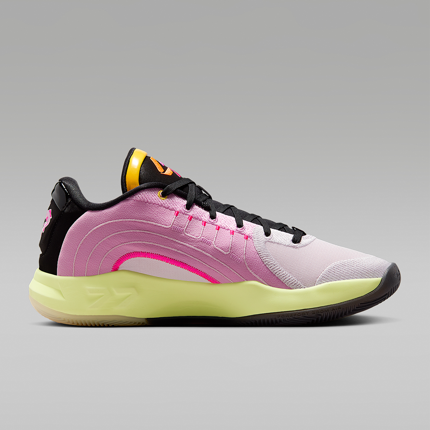 Nike genuine Jordan Luka 4 PF  - Men Shoes Jordan 4 review and price