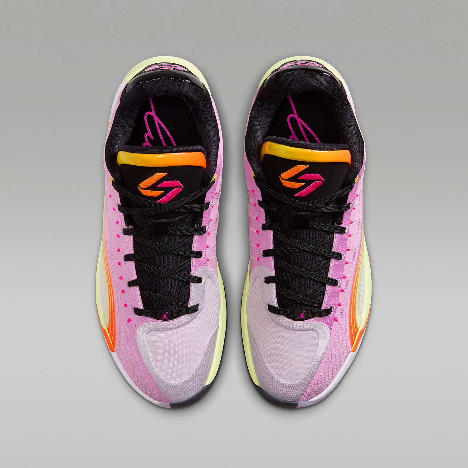 Nike genuine Jordan Luka 4 PF  - Men Shoes Jordan 4 review and price