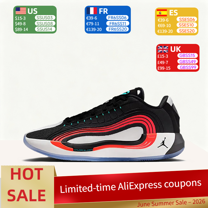 Nike Jordan Luka 4 Supportive, - Men Shoes Jordan 4 review and price