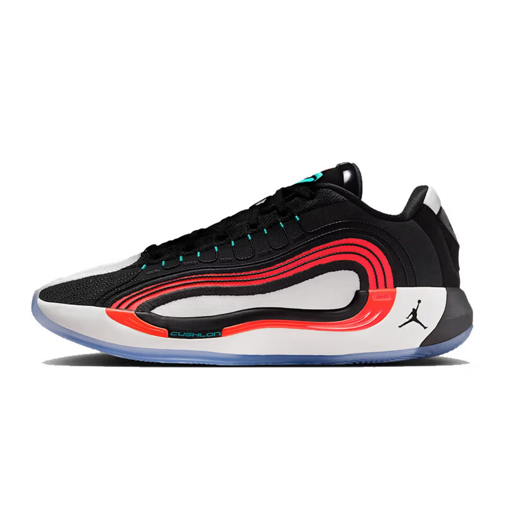 Nike Jordan Luka 4 Supportive, - Men Shoes Jordan 4 review and price