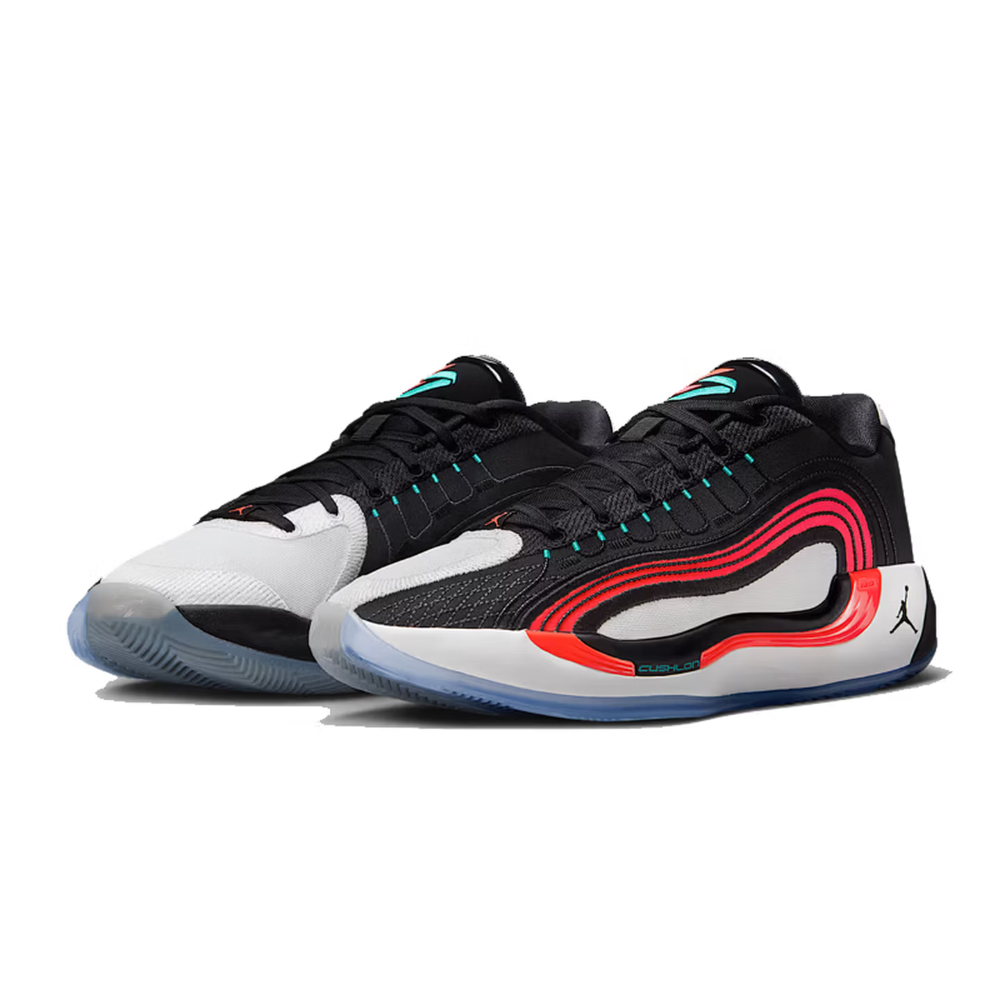 Nike Jordan Luka 4 Supportive, - Men Shoes Jordan 4 review and price