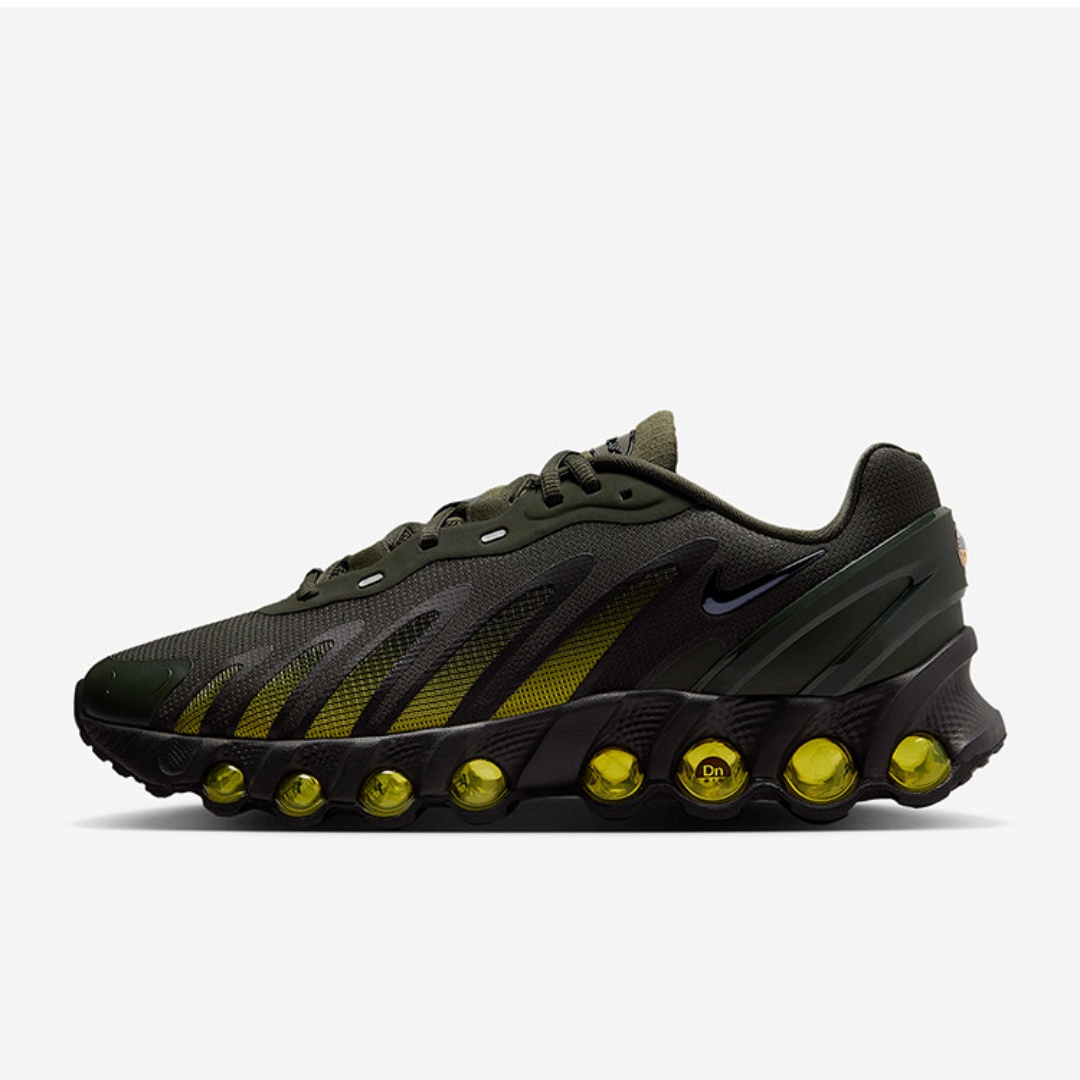 Nike/Nike's New Air Max Dn8 Me - Men Shoes Nike review and price