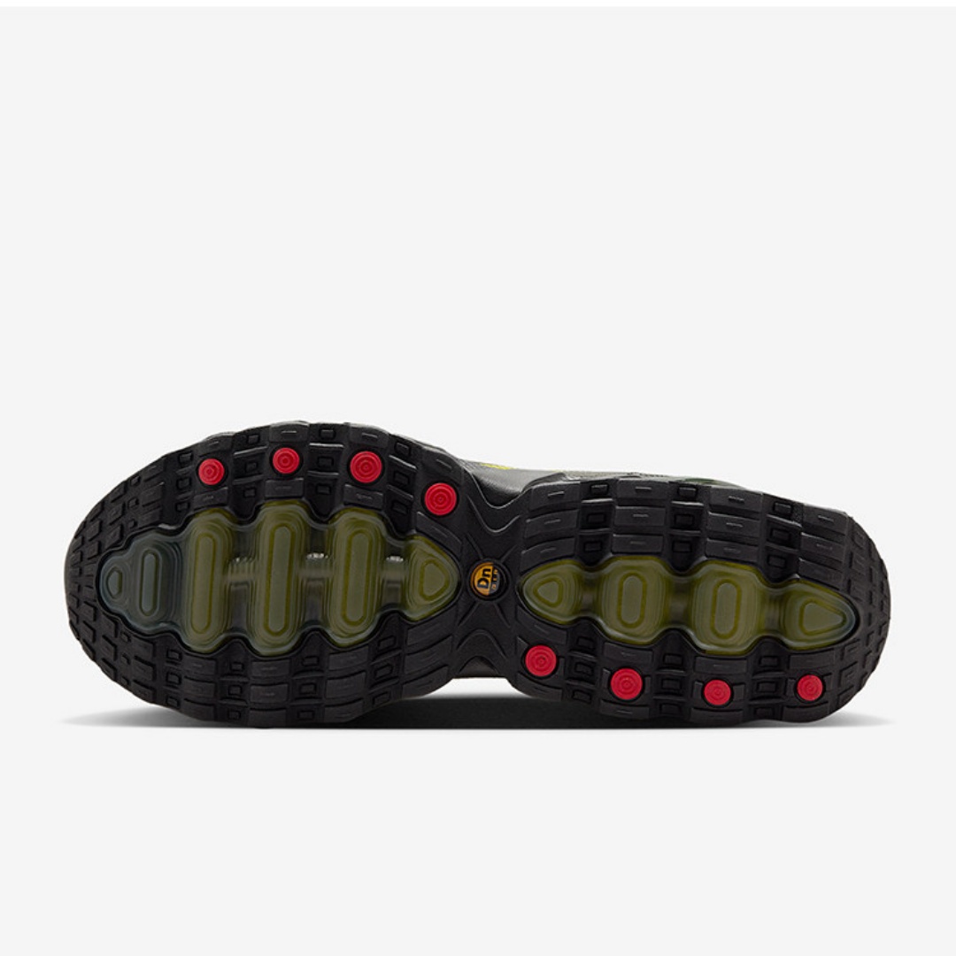 Nike/Nike's New Air Max Dn8 Me - Men Shoes Nike review and price