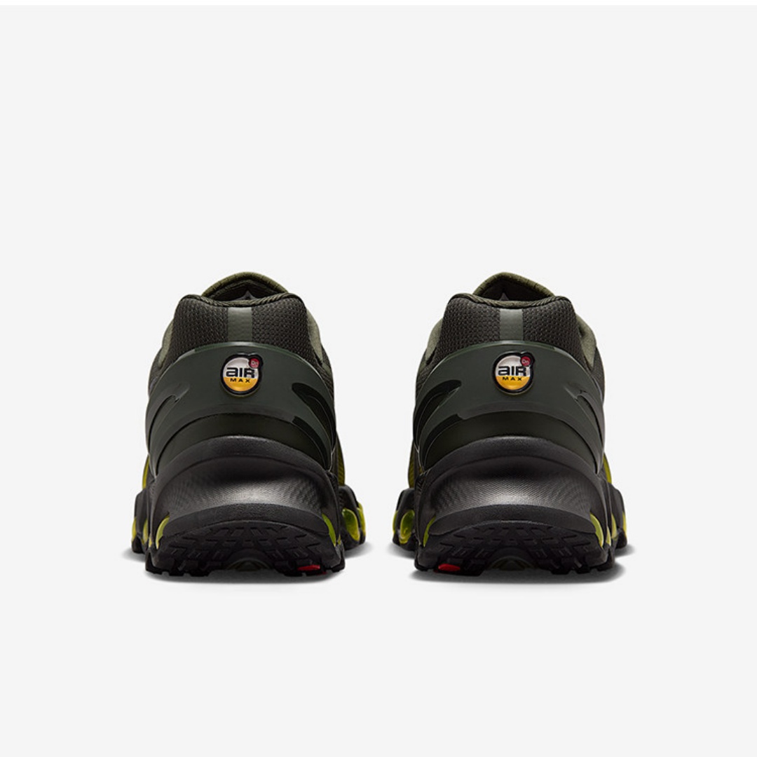 Nike/Nike's New Air Max Dn8 Me - Men Shoes Nike review and price