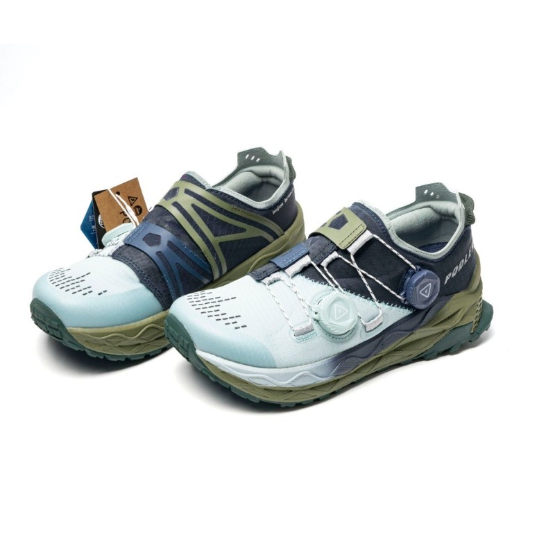 2026 Good Quality Mens Trail R - Men'S Shoes Good For Running review and price
