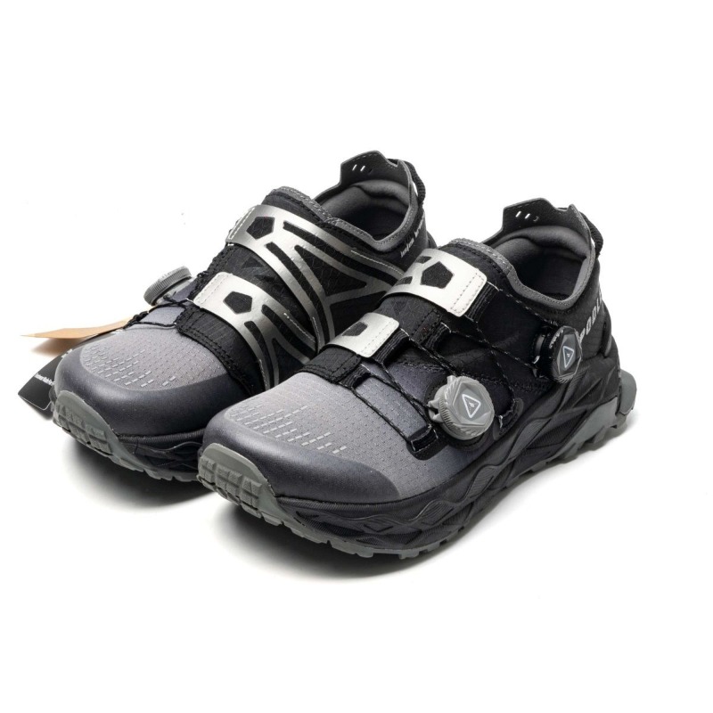 2026 Good Quality Mens Trail R - Men'S Shoes Good For Running review and price