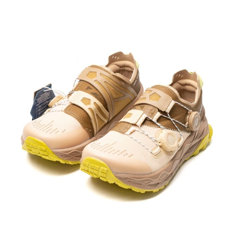 2026 Good Quality Mens Trail R - Men'S Shoes Good For Running review and price