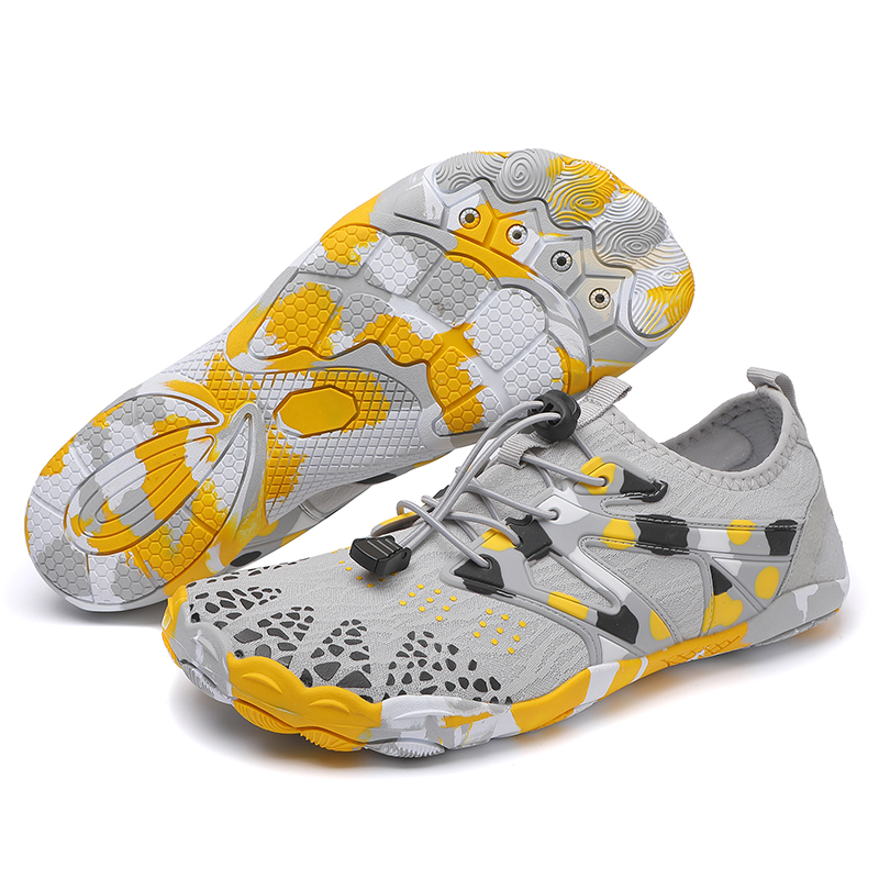 Outdoor Hiking Shoes for Men,  - Men Shoes Models review and price