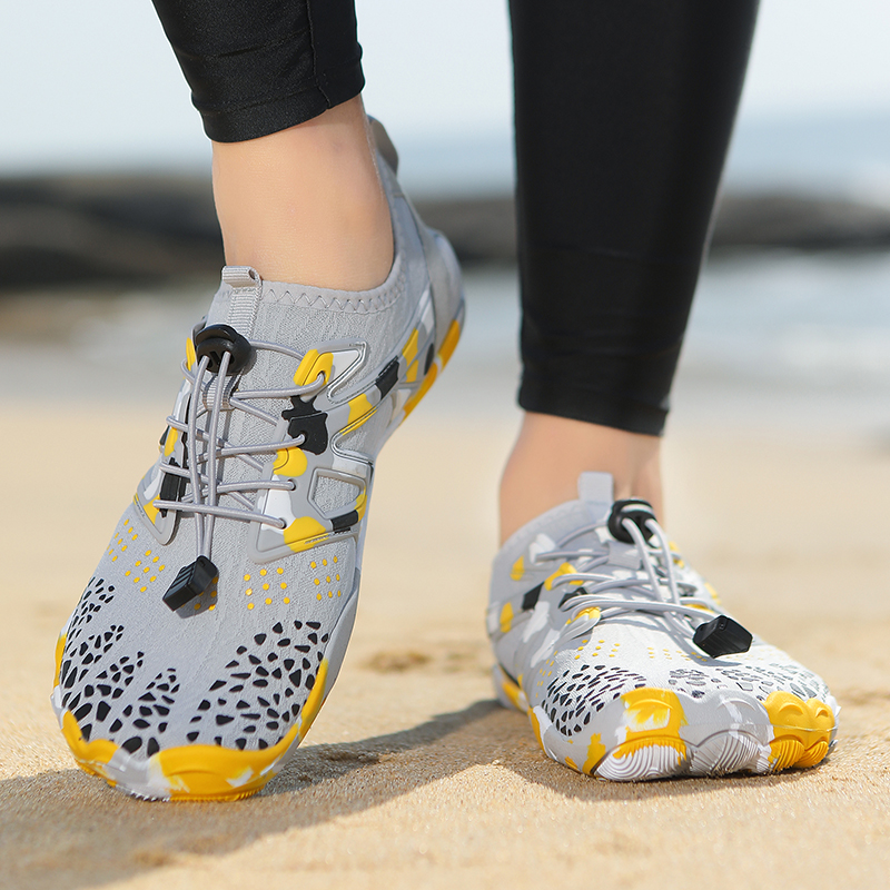 Outdoor Hiking Shoes for Men,  - Men Shoes Models review and price