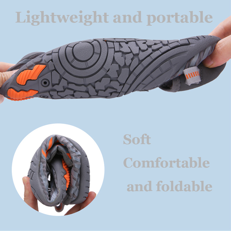 Outdoor Hiking Shoes for Men,  - Men Shoes Models review and price