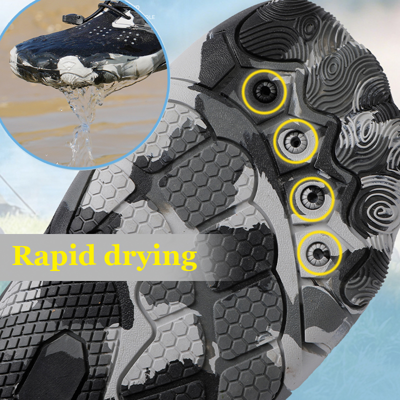 Outdoor Hiking Shoes for Men,  - Men Shoes Models review and price